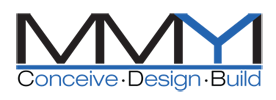 Polo Logo
